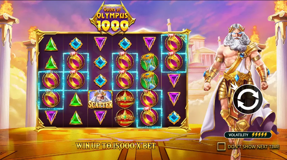 Kasyno Online Automaty na Prawdziwe Pieniądze